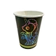 disposable tableware ware disposable tableware